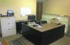 1109 S Commerce Ave photo